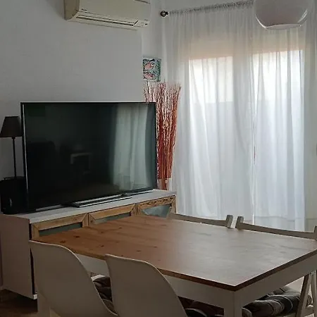 Duplex Costa Brava Appartement Palafrugell