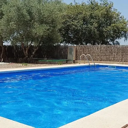 Duplex Costa Brava Lägenhet Palafrugell